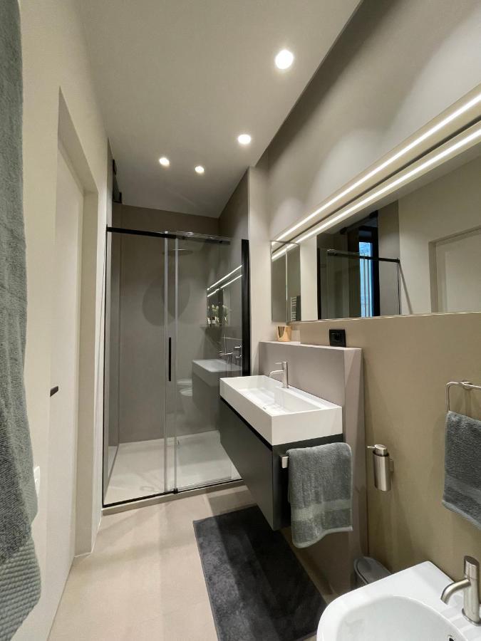 Apartment Le Dimore Del Toscano