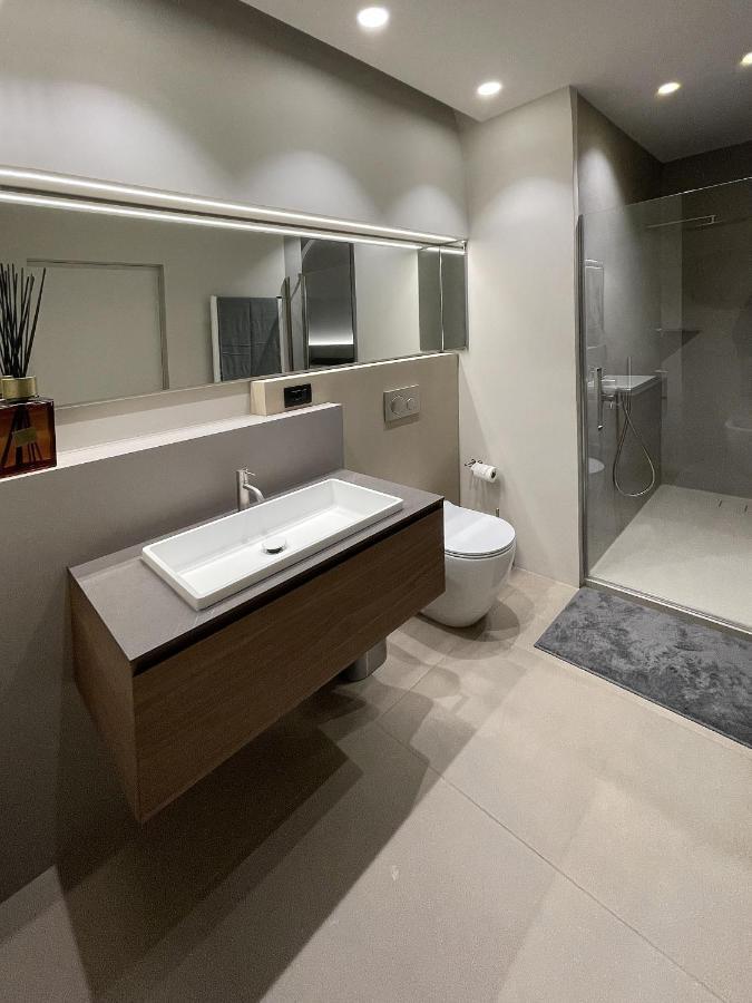 Apartment Le Dimore Del Toscano