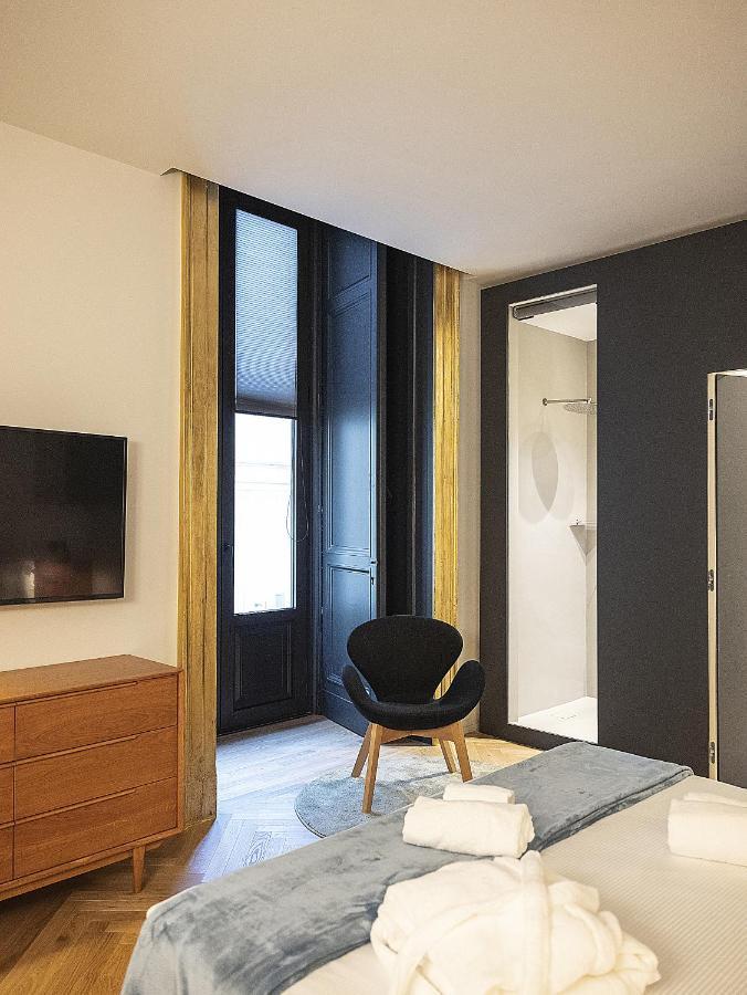 Le Dimore Del Toscano Apartment Catania